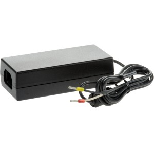 Axis 5503-102 Beltéri Áramátalakító és Inverter - 36 W Fekete (5503-102)