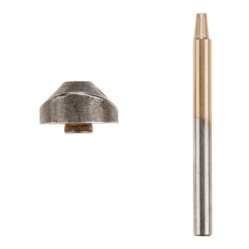 Graphite 59G401-30 lemezvágó fej készlet (59G401-30)