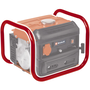 Einhell TC-PG 10/E5 Benzinmotoros Áramfejlesztő Generátor 800W