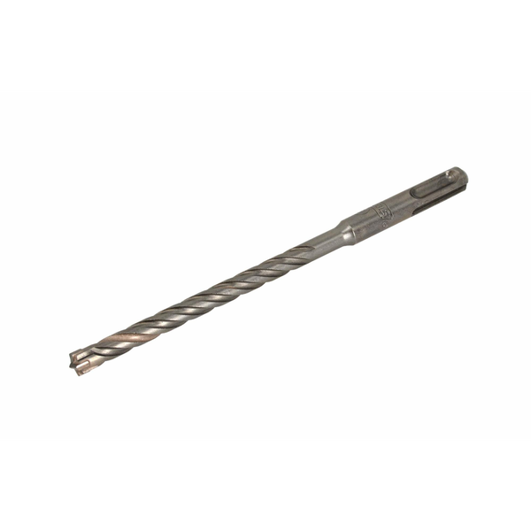 AWTOOLS SDS+ KWADRAT 10* 210mm