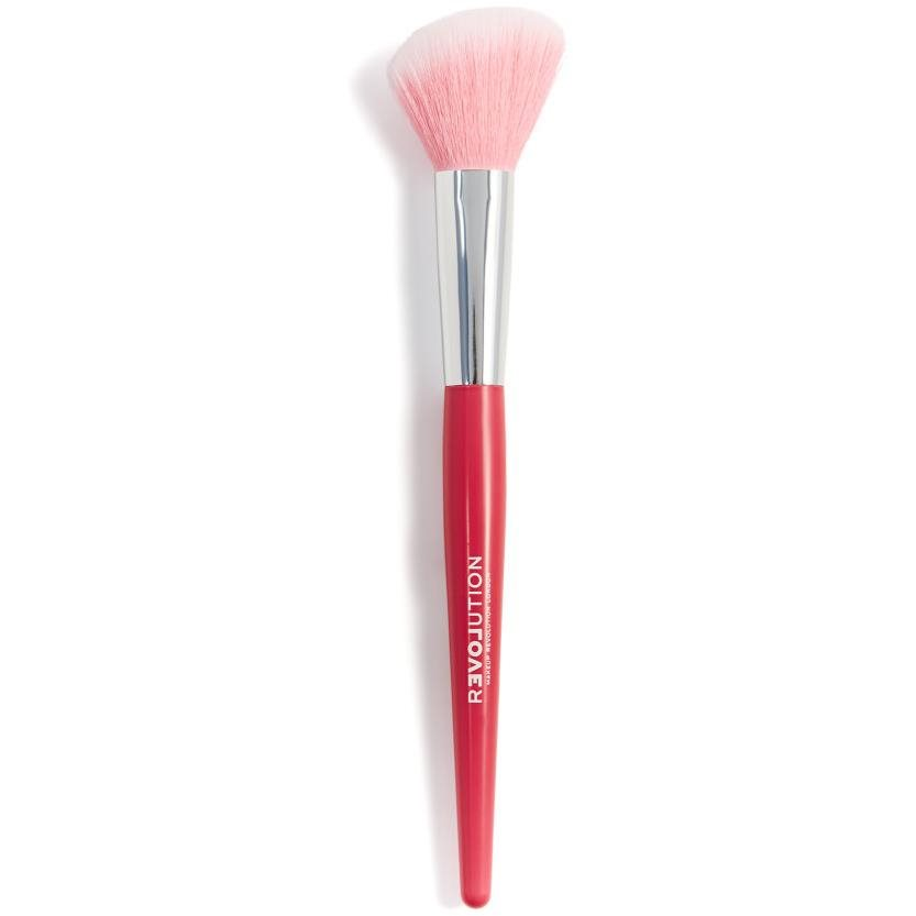 REVOLUTION RELOVE Queen Angled Powder (5057566518482)