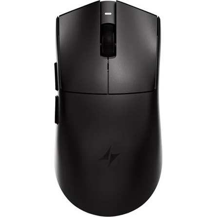 Мишка ATK Blazing Sky X1 Ultimate 2.0+ — X1 ULTIMATE 2.0+ BLACK, черен