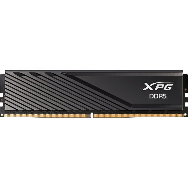 ADATA XPG Lancer Blade 16GB DDR5 6000MHz CL30