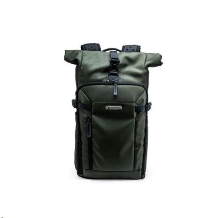 Vanguard VEO SELECT 39RBM GR fotó/videó táska zöld (VEO SELECT 39RBM GR)