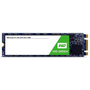 Western Digital Green 240GB M.2