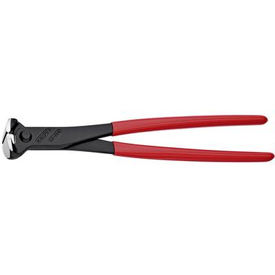 Čelní kleště Knipex 68 01 280 štípací 280 mm