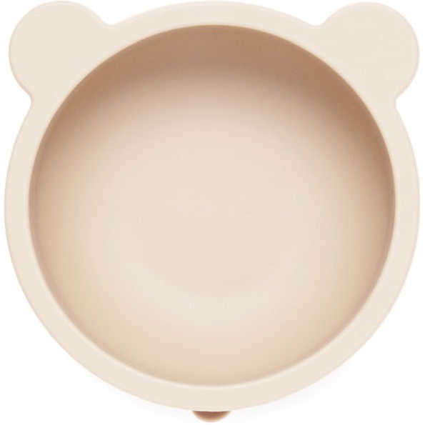 Kidnort Retter tapadókorongos - világos (5902983624578)