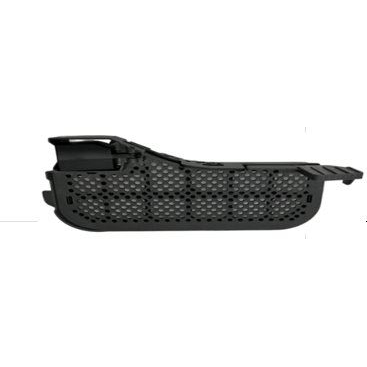 Roborock filter RockDock\xe2\x84\xa2\xc2\xa0Ultra for S8 Pro Ultra-hoz (9. 1. 1982)