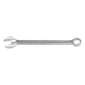 Yato csavarkulcs 13 mm (YT-0342)