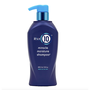 It's a 10 Miracle Moisture Shampoo 295,7 ml hajápoló sampon