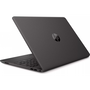 Notebook HP 255 G9 15,6" FHD | Ryzen 5 5625U | 8GB RAM | 512GB SSD | Radeon | DOS | QWERTY US INT | Dark Ash Silver