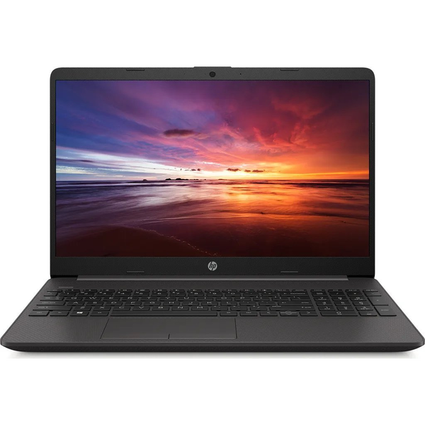 Notebook HP 255 G9 15,6" FHD | Ryzen 5 5625U | 8GB RAM | 512GB SSD | Radeon | DOS | QWERTY US INT | Dark Ash Silver