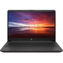 Notebook HP 255 G9 15,6" FHD | Ryzen 5 5625U | 8GB RAM | 512GB SSD | Radeon | DOS | QWERTY US INT | Dark Ash Silver