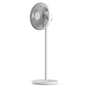 Xiaomi Mi Smart Fan 2 Pro állóventilátor EU
