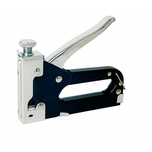 Rapid Compacta Kézi tűzőgép (11520110)