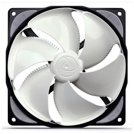 Noiseblocker NB-eLoop (ITR-B12-P)