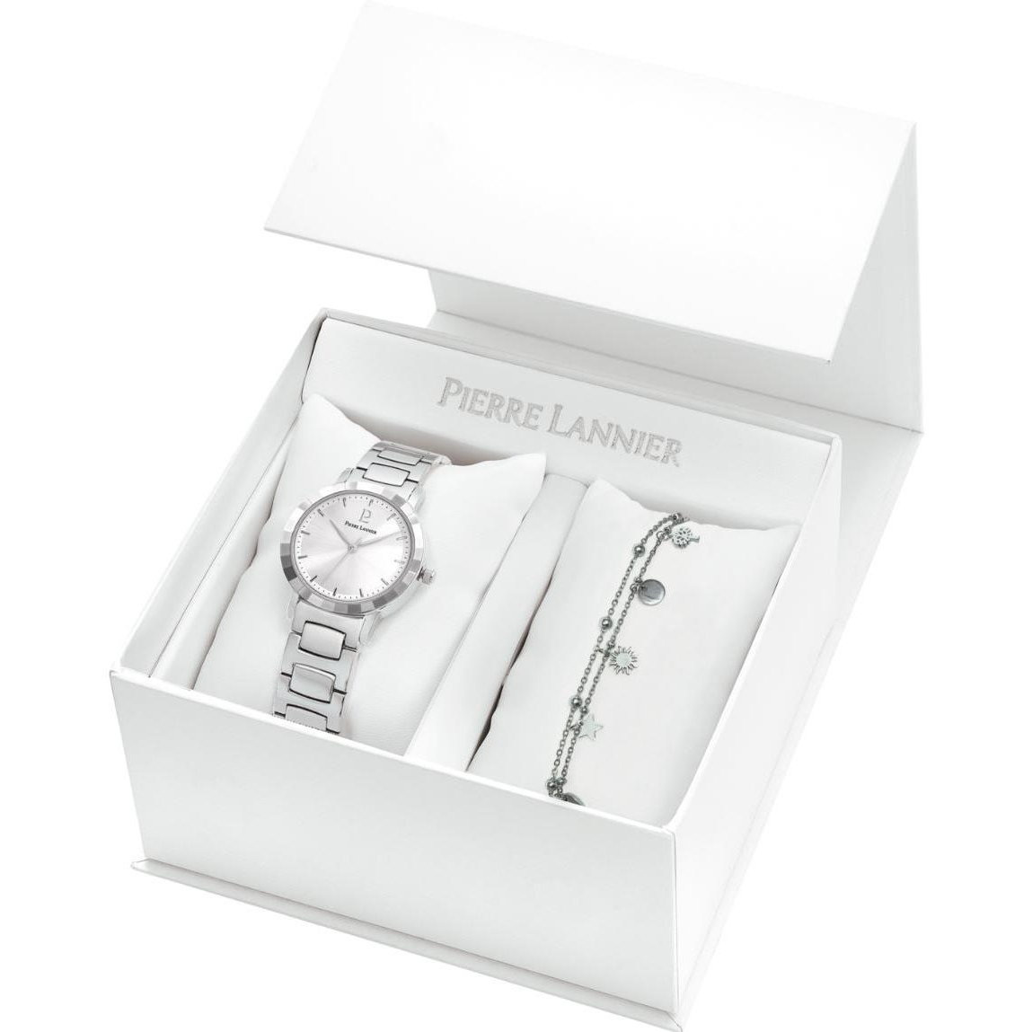 PIERRE LANNIER GALIERA 177H621 (3701540109310)