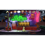 Leisure Suit Larry in the Land of the Lounge Lizards: Reloaded