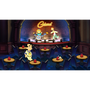 Leisure Suit Larry in the Land of the Lounge Lizards: Reloaded