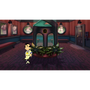 Leisure Suit Larry in the Land of the Lounge Lizards: Reloaded