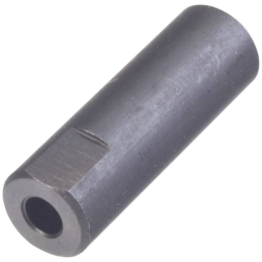 Hazet Ráfúró hüvely (841-09) (841-09)