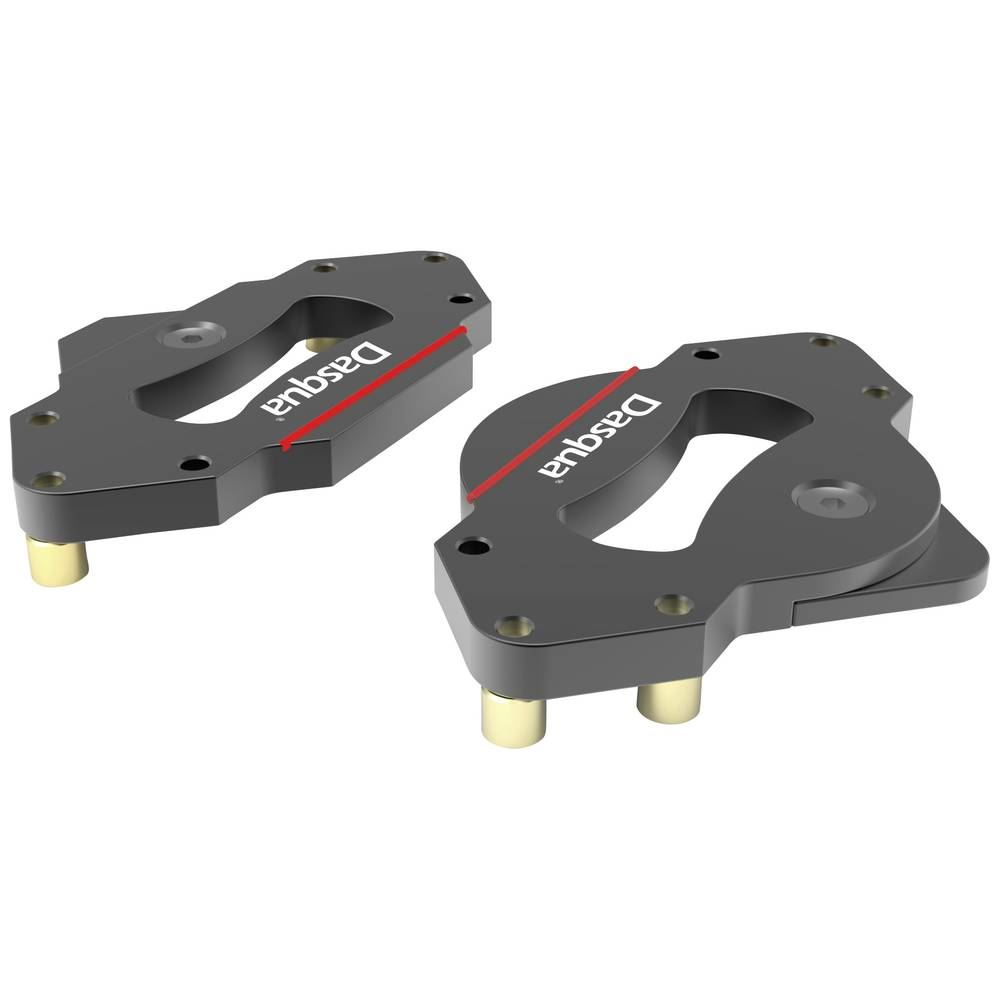 Dasqua 1804-5111 Mérőfej (1804-5111)