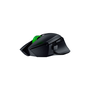 Безжична мишка за игри RAZER Basilisk V3 X HyperSpeed, Dual-Mode, 18000 dpi, Bluetooth, черна