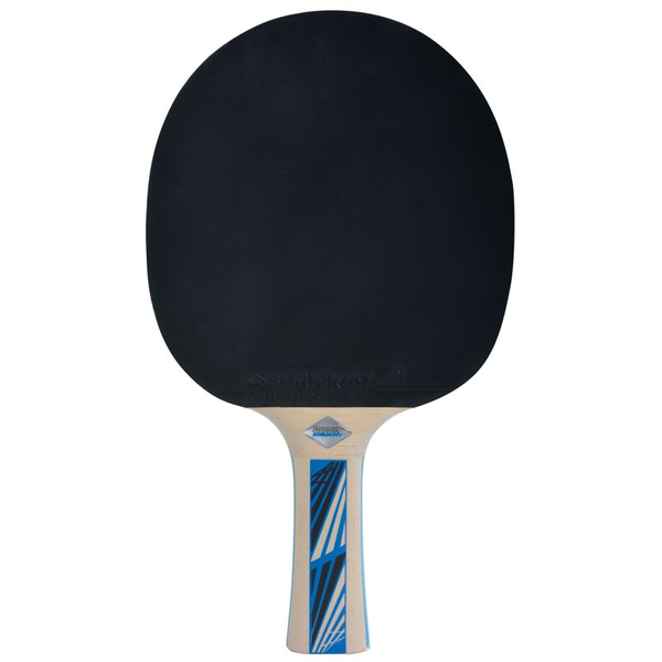 DONIC-SCHILDKRÖT Ping-pong ütő Legends 700 FSC