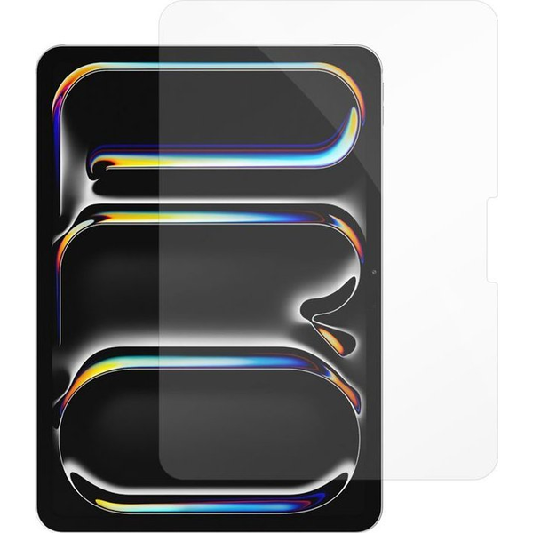 Etui na tablet eStuff Apple iPad Pro 11 2024