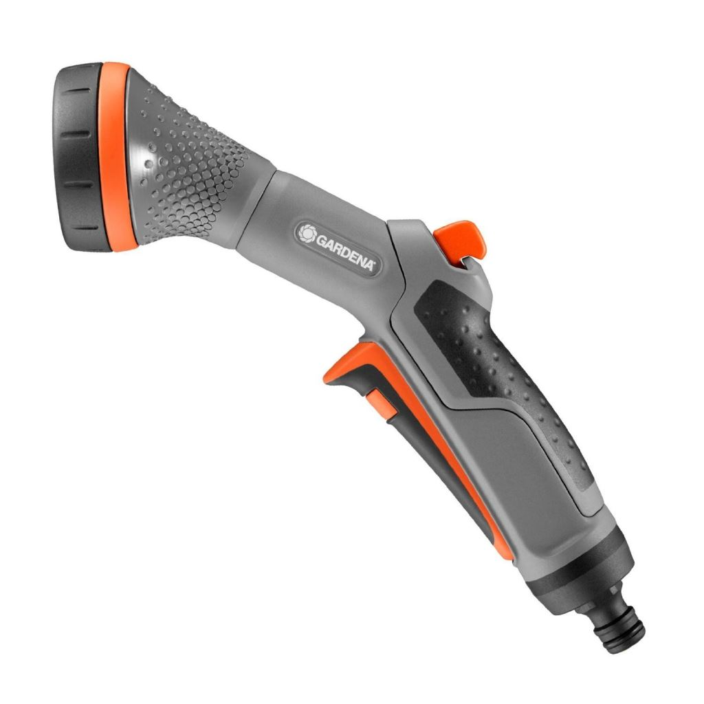 Gardena 18321-20 Comfort öntözőfej érzékeny növényekhez (18321-20)