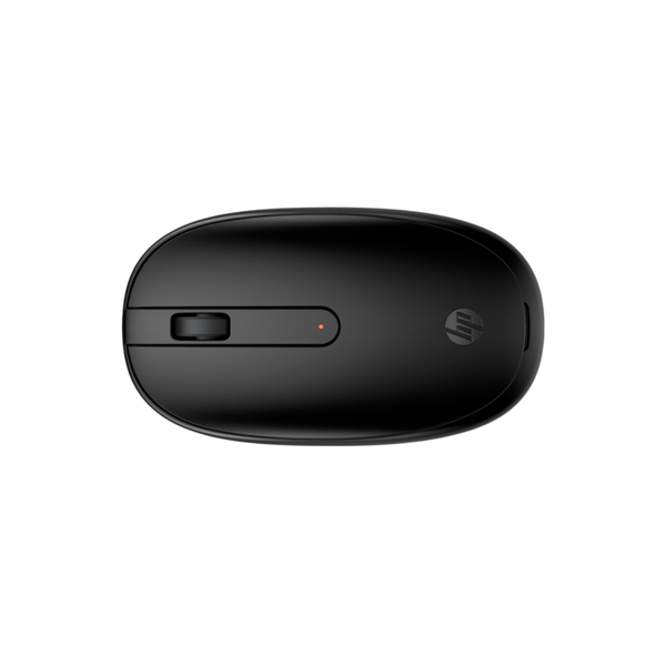 HP 240 Bluetooth Wireless Egér - Fekete