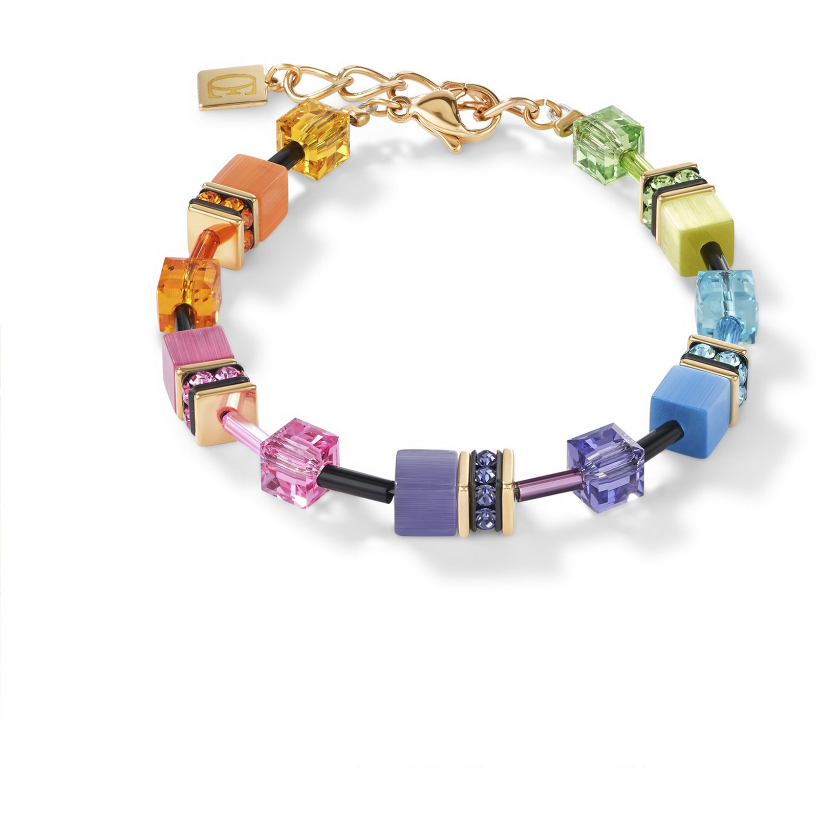 COEUR DE LION 2838/30-1573 (4251588300976)