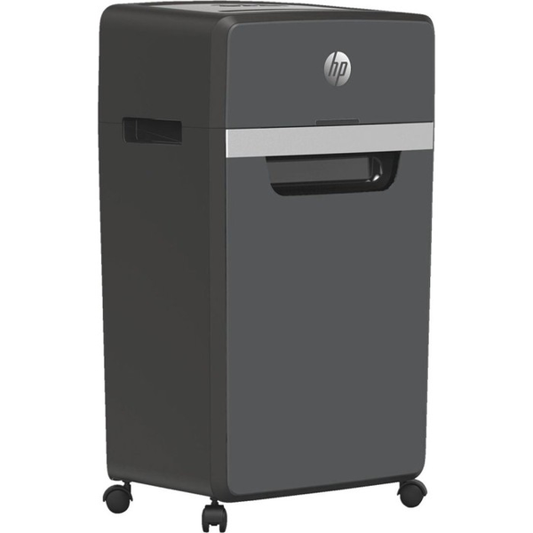 Hewlett-Packard Skartovačka Hp Pro Shredder 24CC,