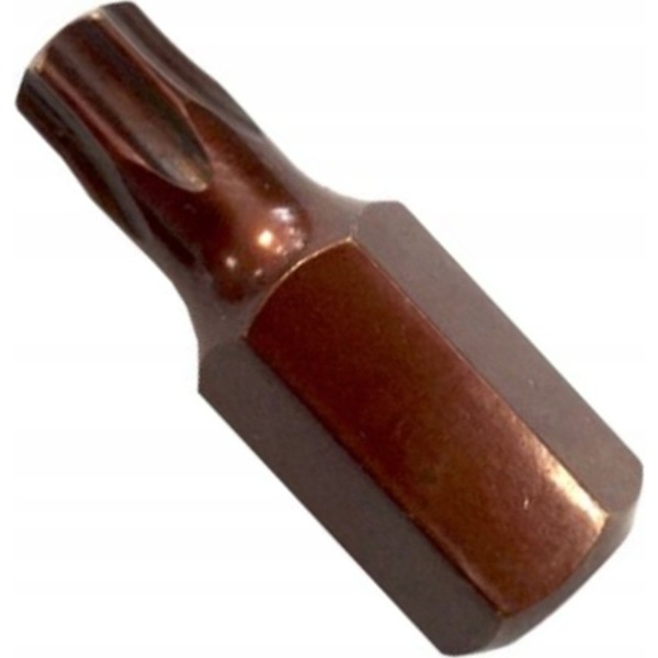  Rockforce Bit TORX T35x10mm L-30mm