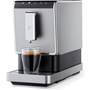 Tchibo Esperto Caffé 1.1 ezüst