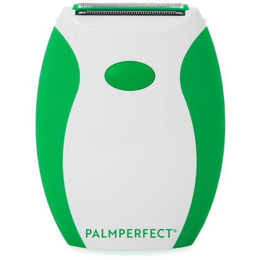 Palmperfect PAL-3801WPDQ3_Z (PAL-3801WPDQ3_Z)