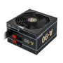Chieftec A-90 750W  80PLUS GOLD Tápegység