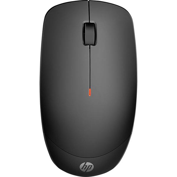Mouse wireless HP 235 Slim 1600 DPI