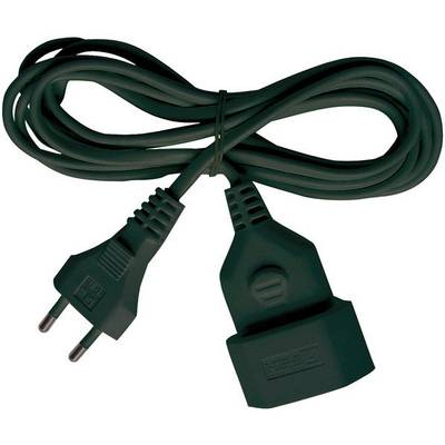 Brennenstuhl napájecí kabel 5 m