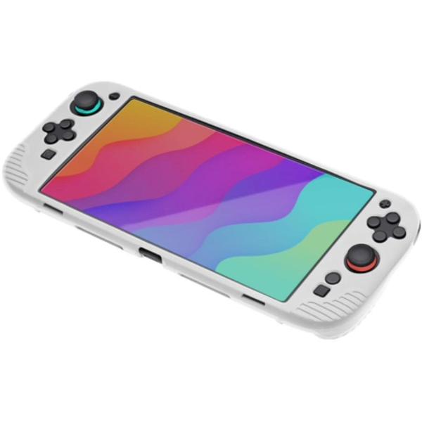 Trust 25766 súčiastky a príslušenstvo pre herné konzoly Obal