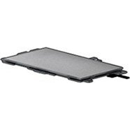 HP M42237-001 laptop reservedel Touchpad