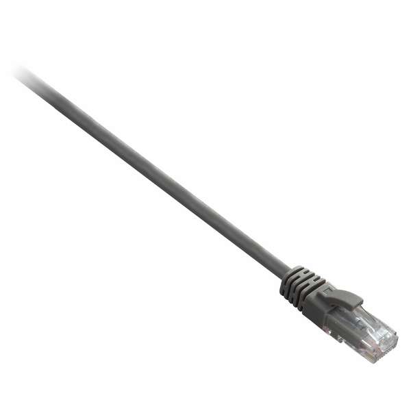V7 Cat6 UTP 10m câble de réseau