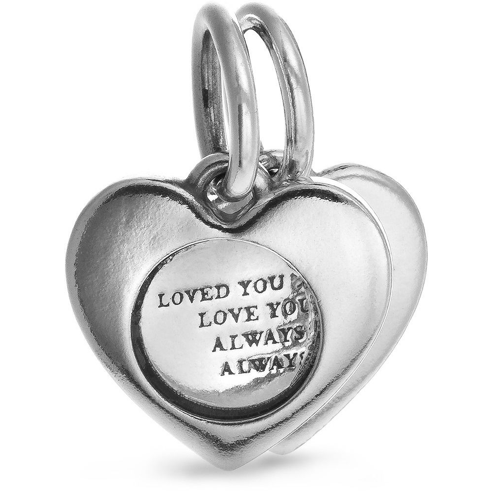 PANDORA Moments 793671C00 (Ag925/1000, 3,6 g) (5700303165721)