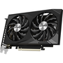 Gigabyte GeForce RTX 3050 WINDFORCE OC V2 8G NVIDIA 8 GB GDDR6