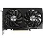 Gigabyte GeForce RTX 3050 WINDFORCE OC V2 8G NVIDIA 8 GB GDDR6
