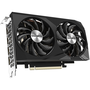 Gigabyte GeForce RTX 3050 WINDFORCE OC V2 8G NVIDIA 8 GB GDDR6