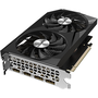 Gigabyte GeForce RTX 3050 WINDFORCE OC V2 8G NVIDIA 8 GB GDDR6