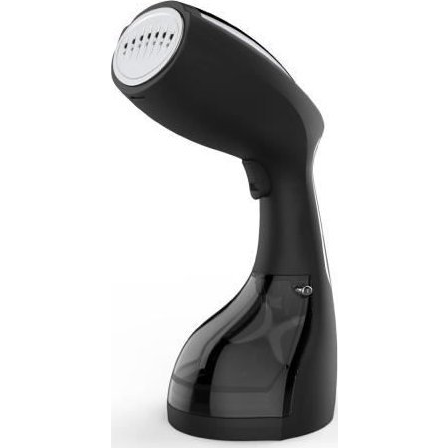 SteamOne S-TRAVEL úti ruhagőzölő (S7178387)