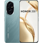 Honor 200 12/512GB Dual-Sim mobiltelefon zöld
