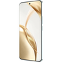 Honor 200 12/512GB Dual-Sim mobiltelefon zöld